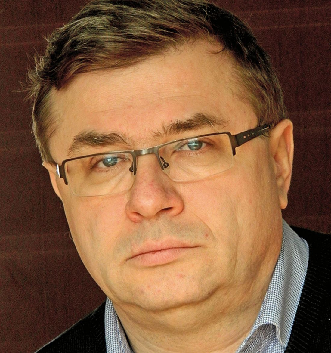 Rafał Matyja