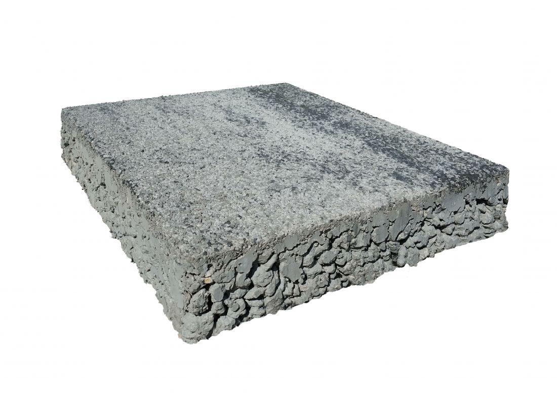 Kostka Bruk-Bet VISIO® ECO