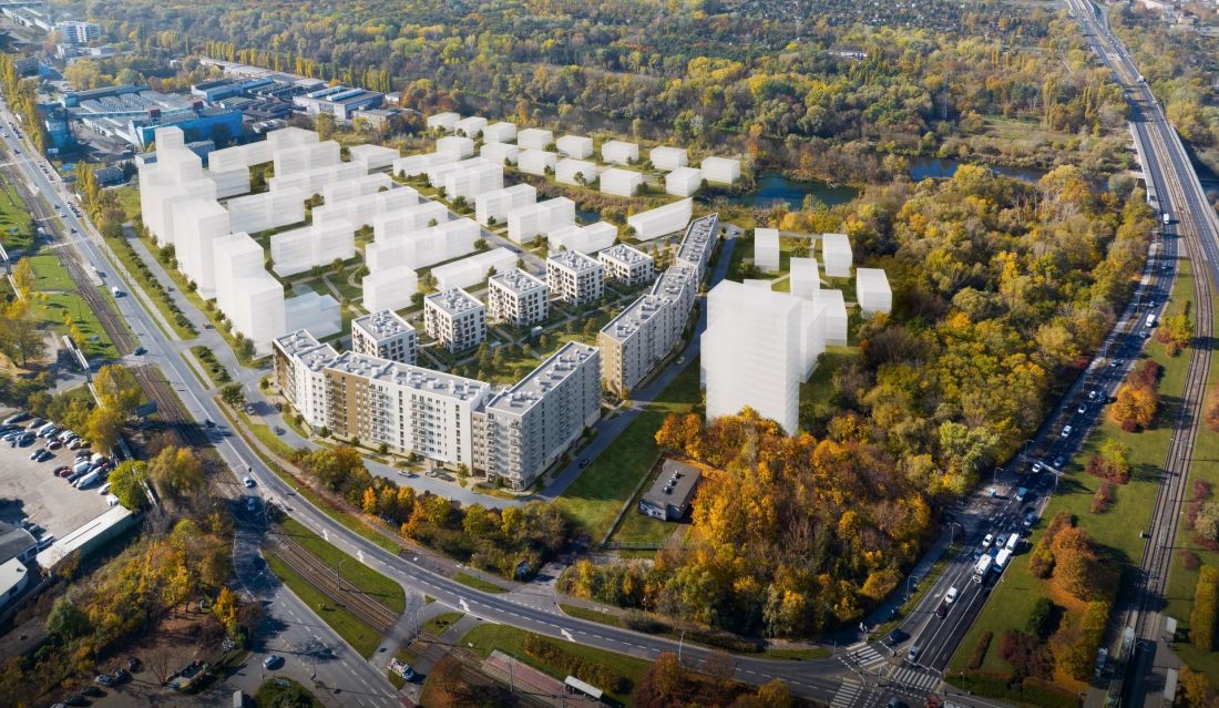 portowo 2023 poznań