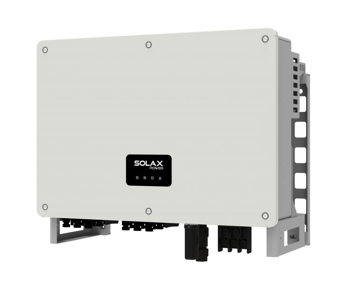 X3-Mega G2