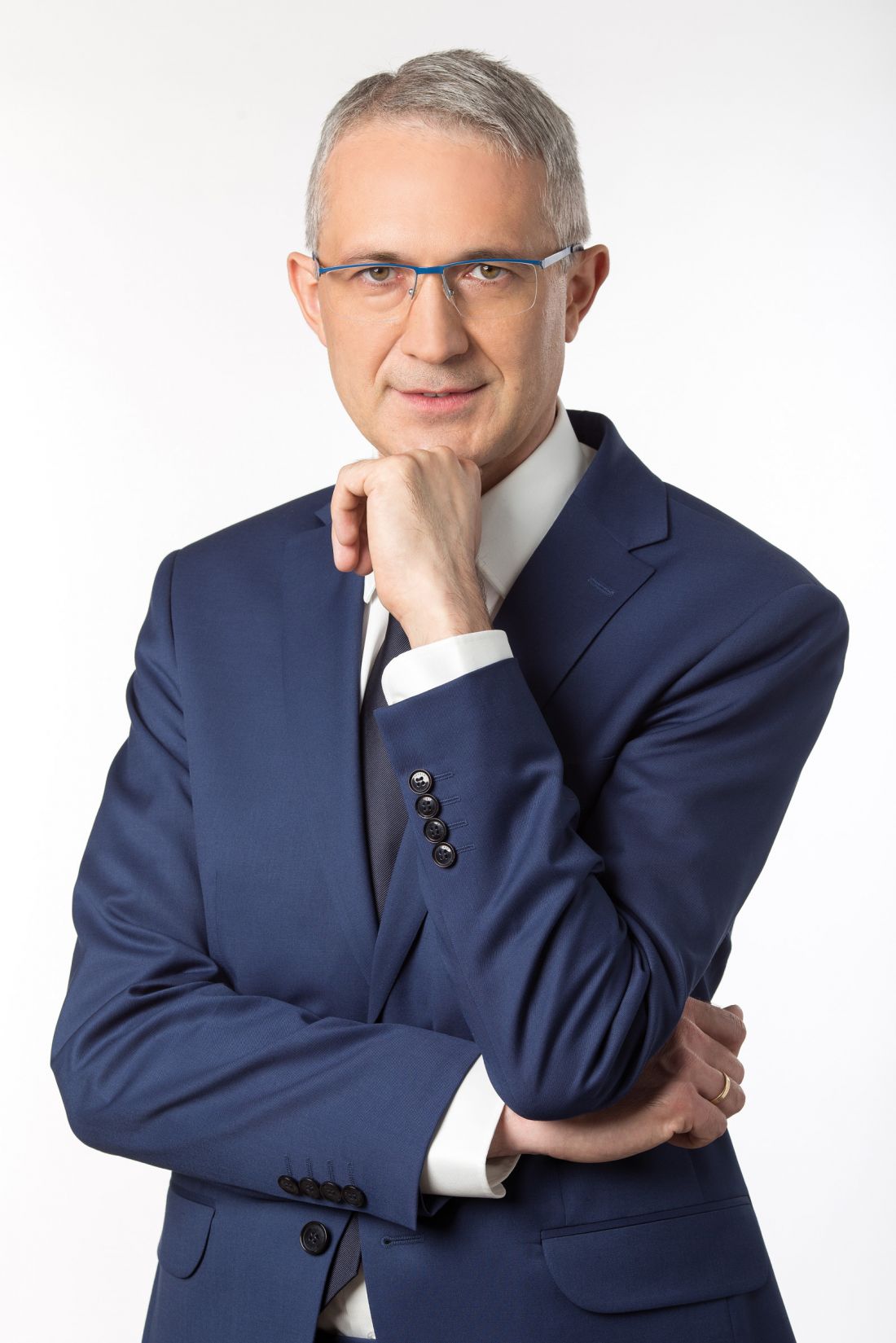 Arkadiusz Ptak