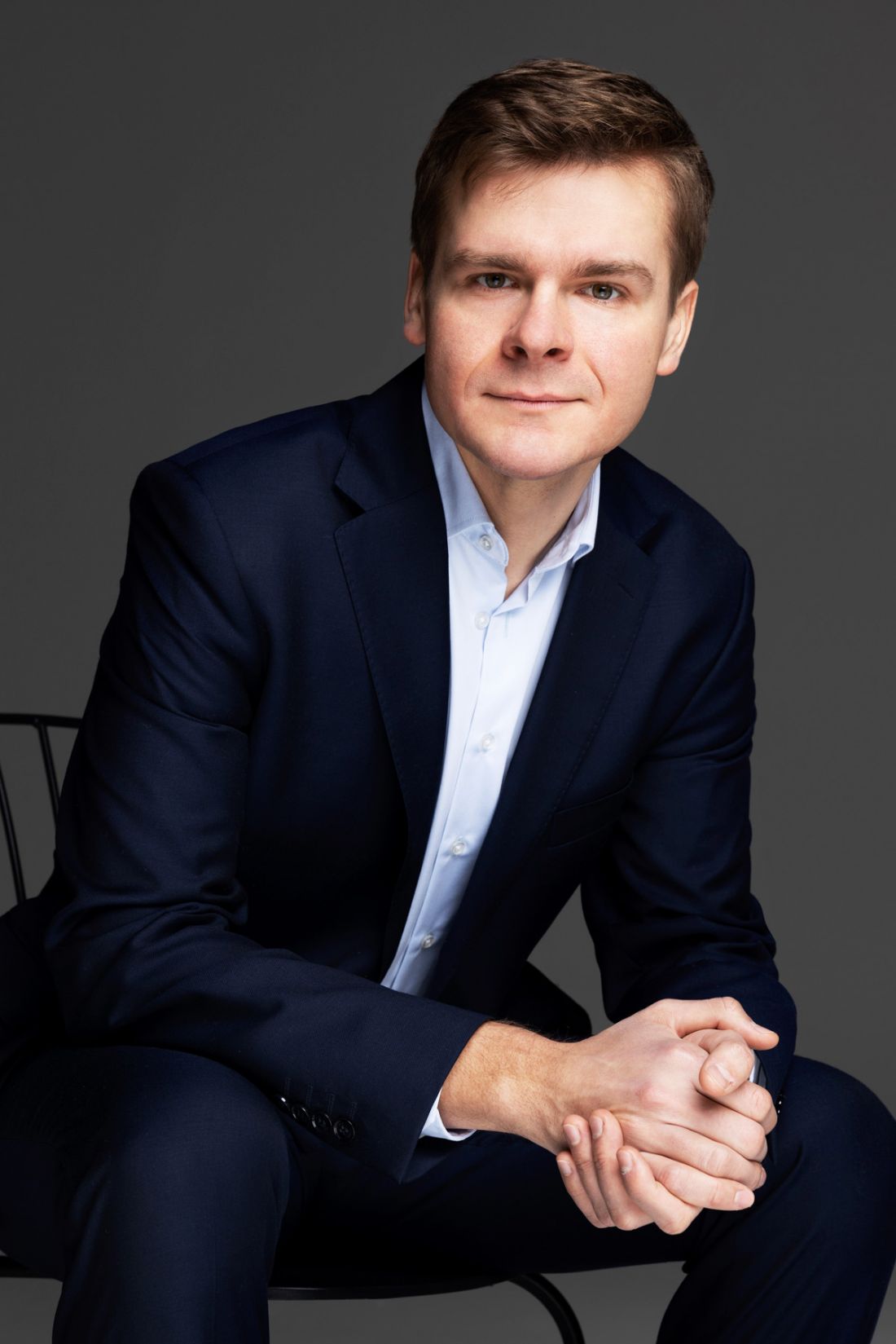Paweł Wołejsza