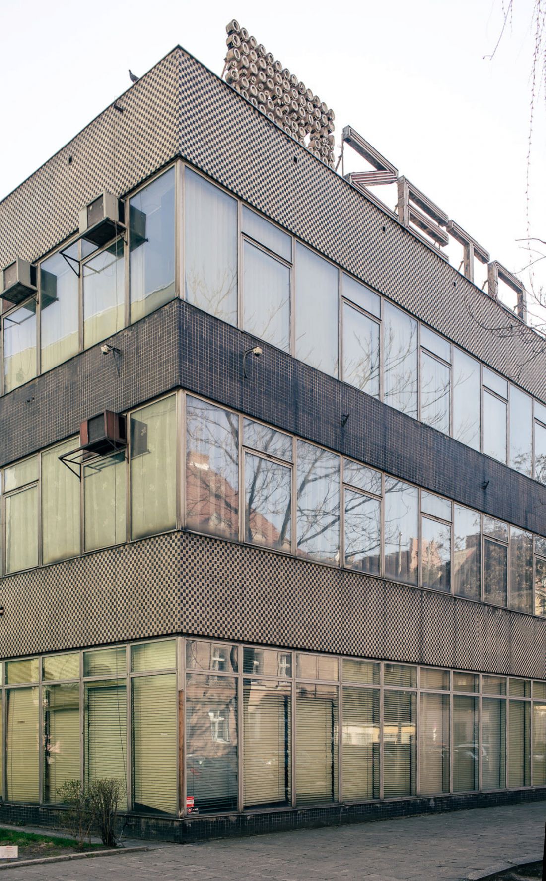 ZETO we Wrocławiu
