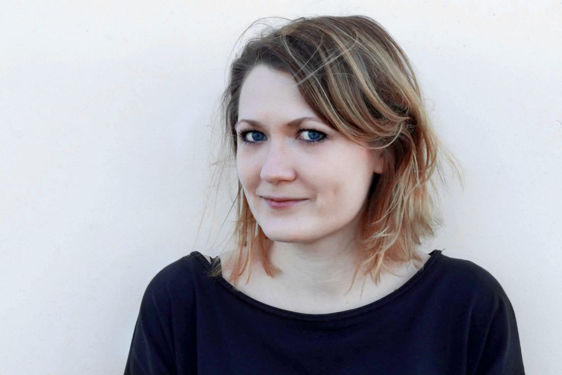 Aleksandra Piotrkowicz