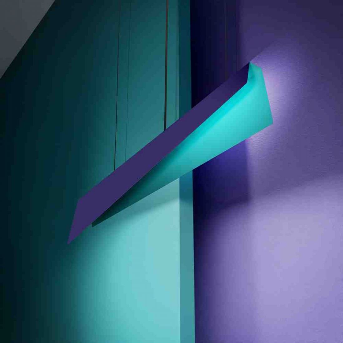 produkty marki Lena Lighting