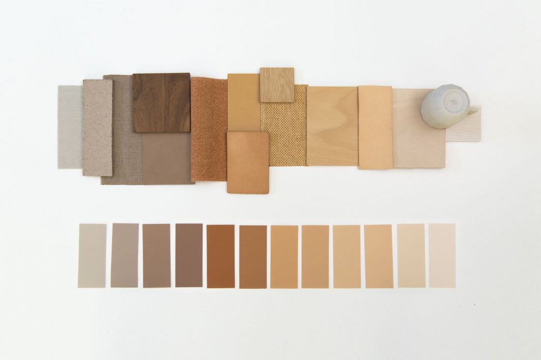 produkty marki Forbo Flooring Polska