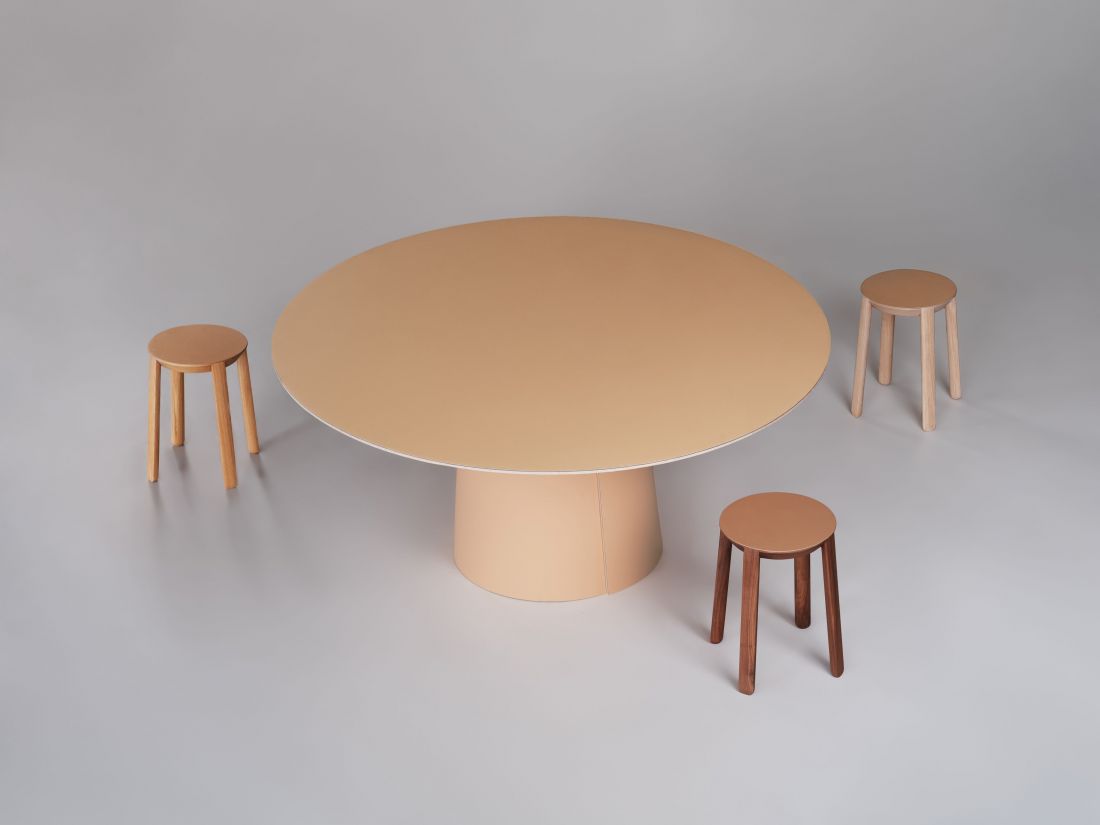 produkty marki Forbo Flooring Polska