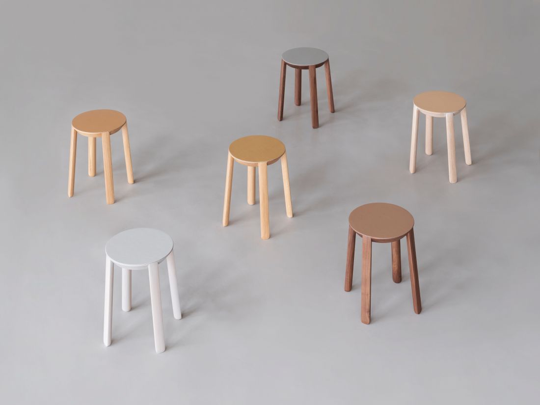produkty marki Forbo Flooring Polska