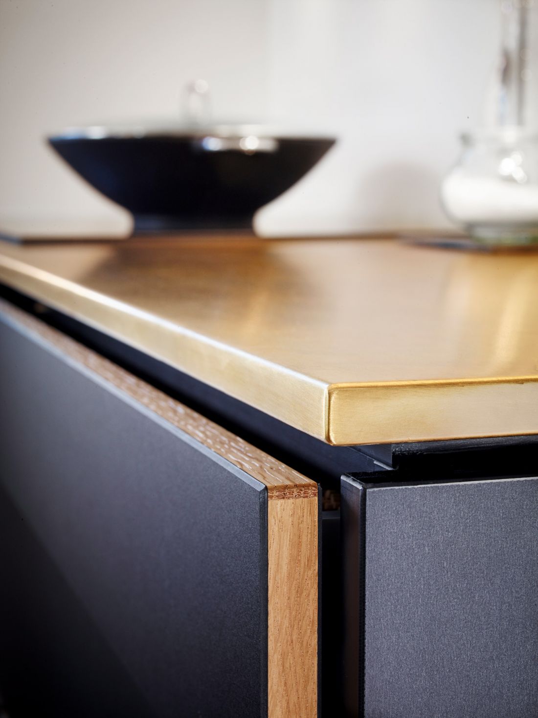 Furniture Linoleum