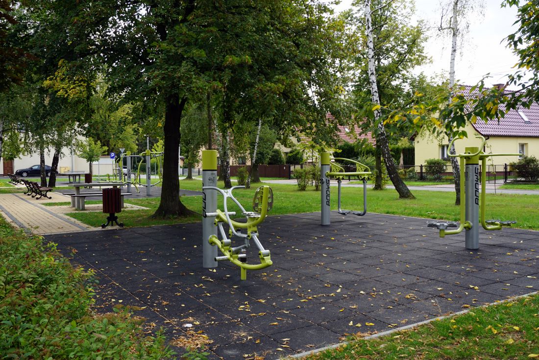Gliwice