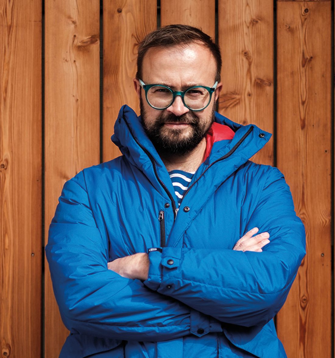 Jakub Szczęsny