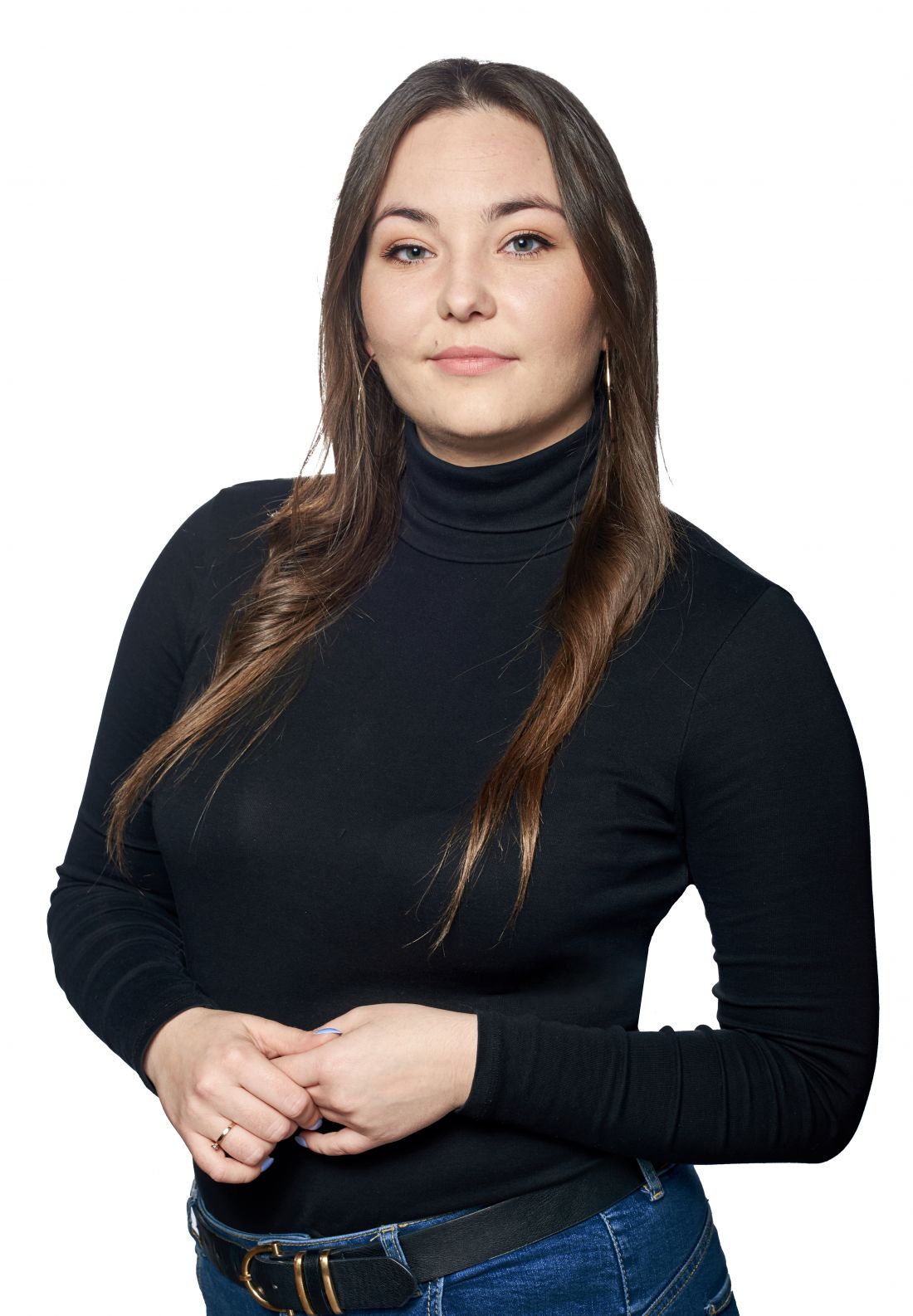 Agnieszka Świderek