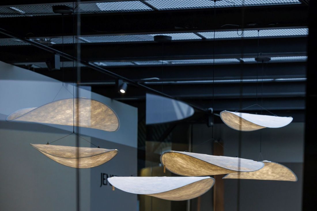 Jedyny w Polsce wykład Silji i Norberta Beck. Centrum Designu Domoteka zaprasza na kolejną edycję „Design Star for Domoteka”!