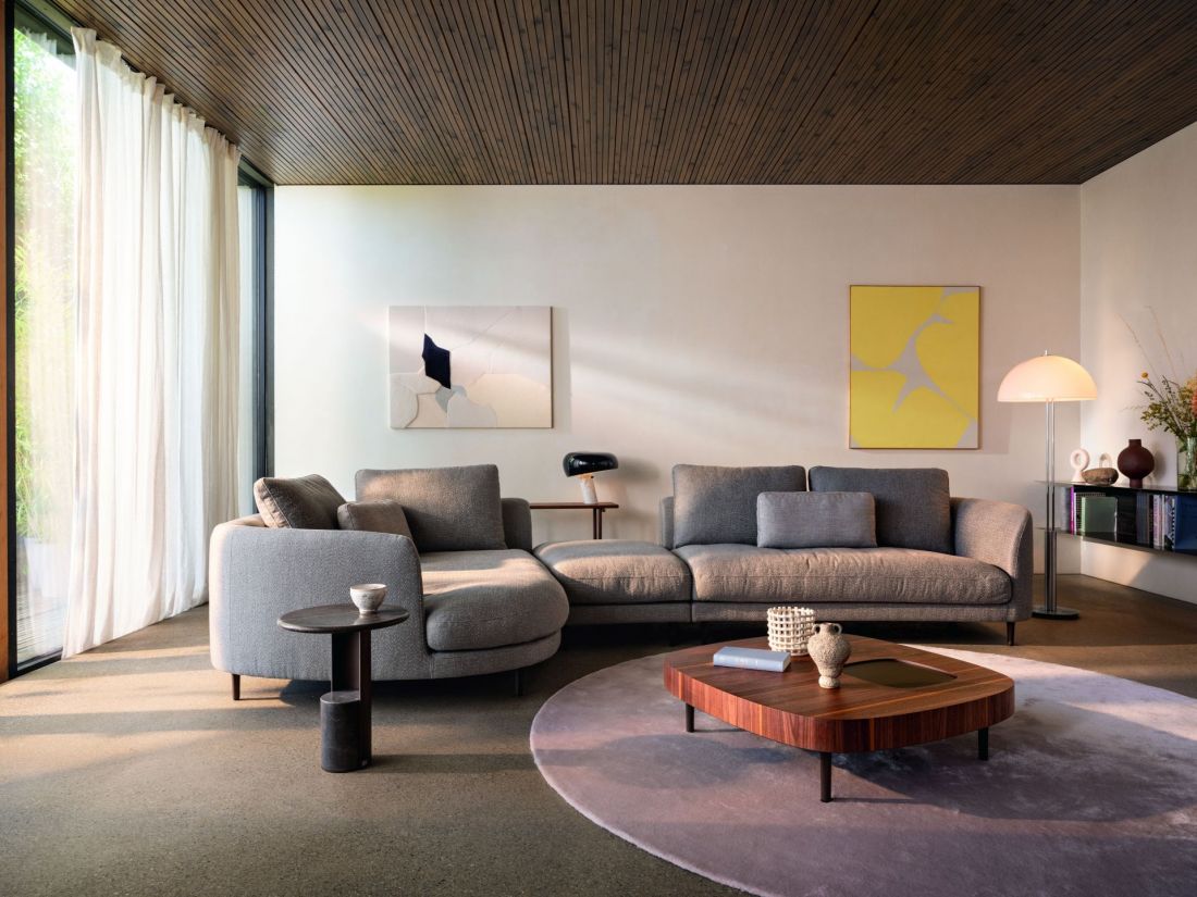 Jedyny w Polsce wykład Silji i Norberta Beck. Centrum Designu Domoteka zaprasza na kolejną edycję „Design Star for Domoteka”!