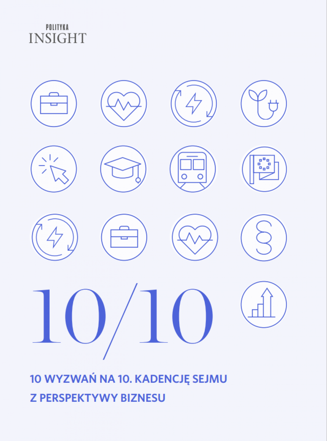 raport dostępny jest na stronie Polityki Insight