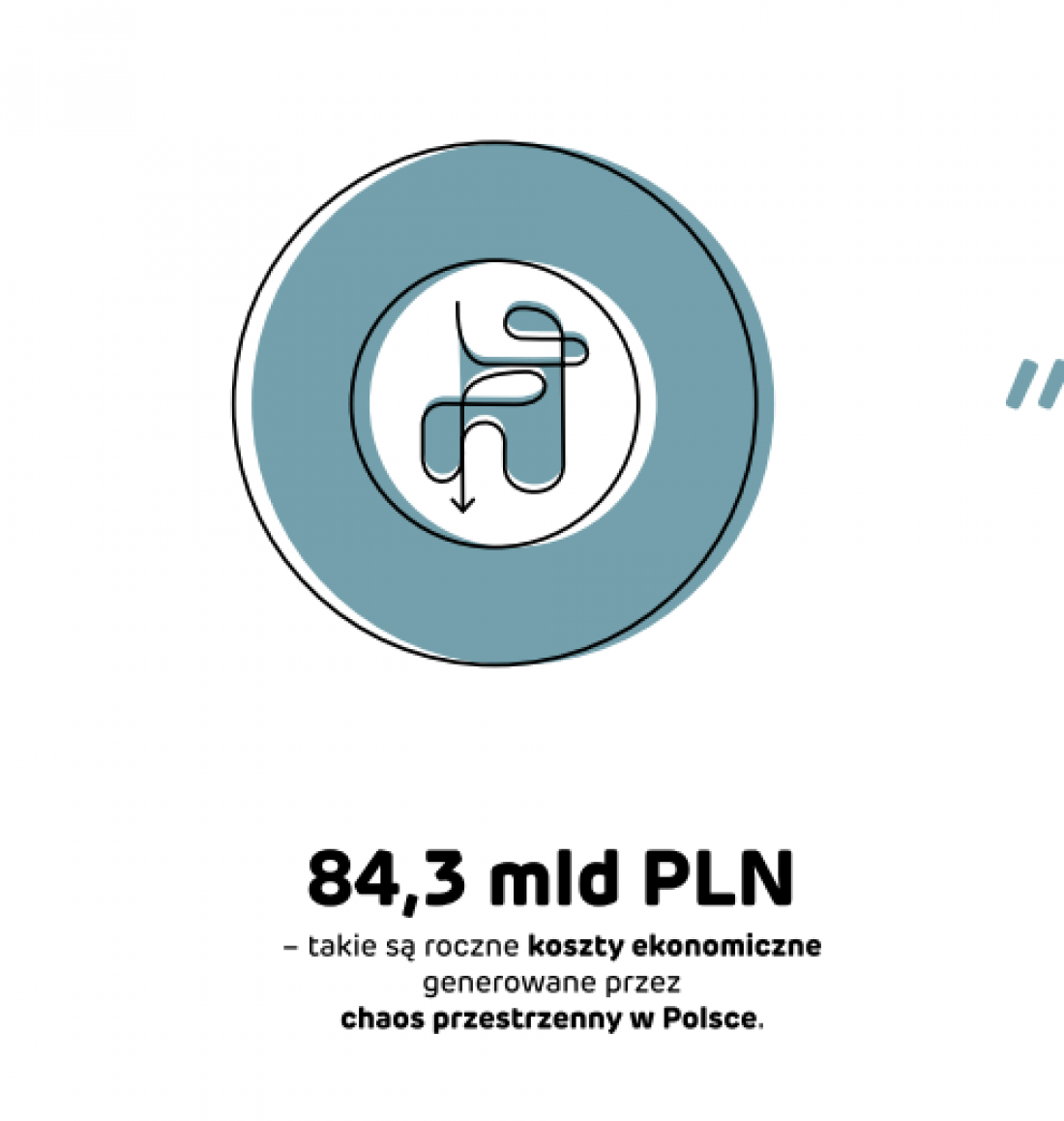 obszar dot. przestrzeni publicznej