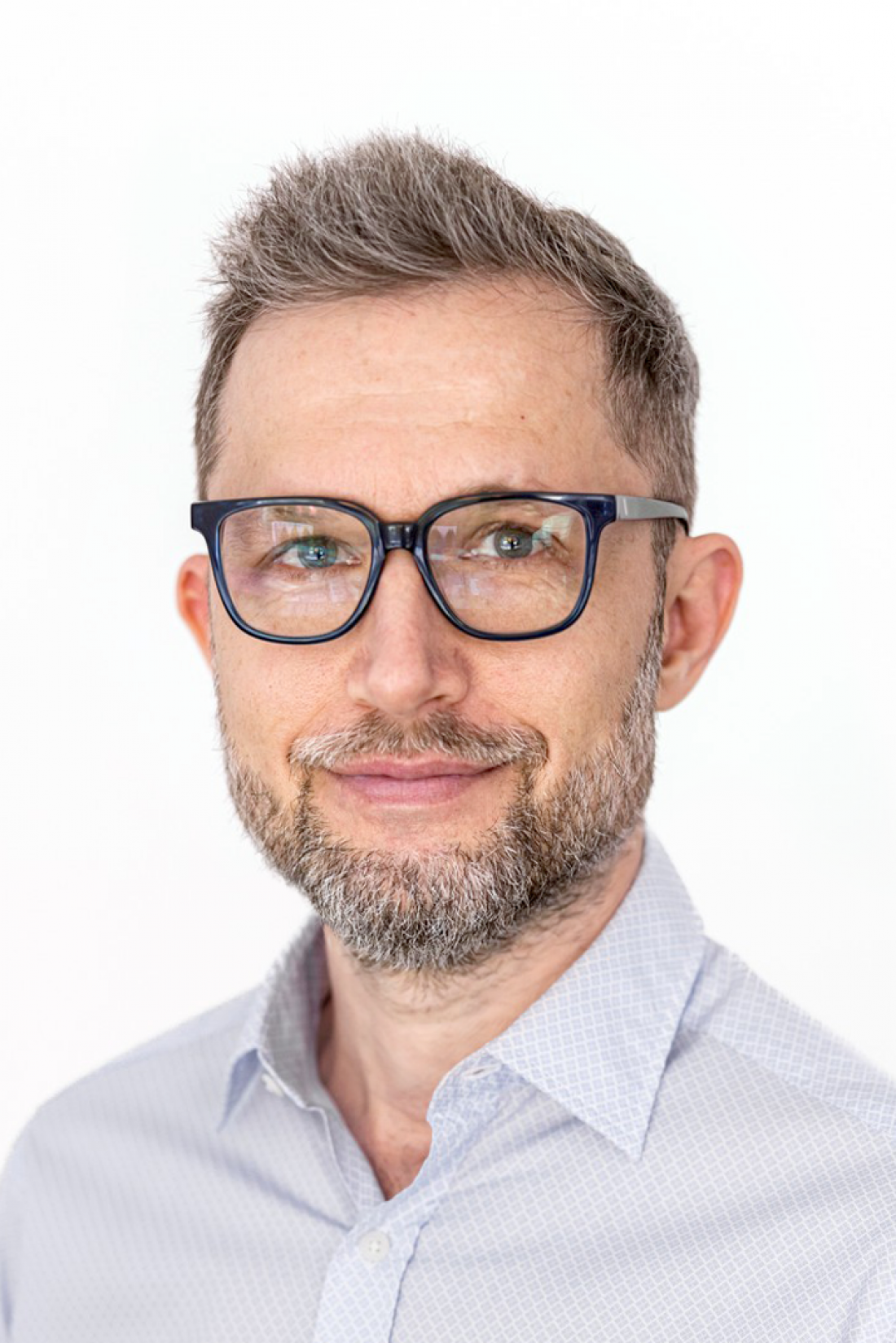 Rafał Pankowski