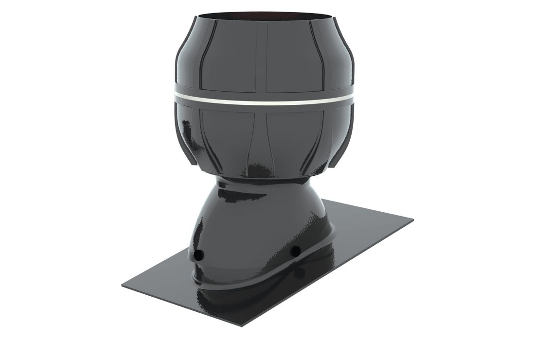 Vero-150