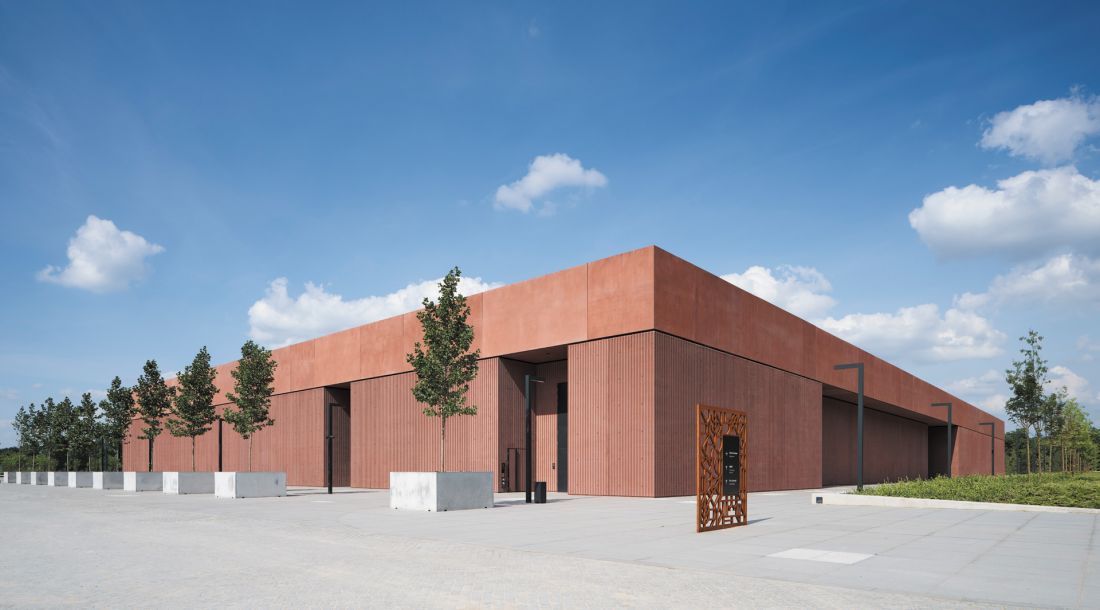 Muzeum Wojska Polskiego w Warszawie