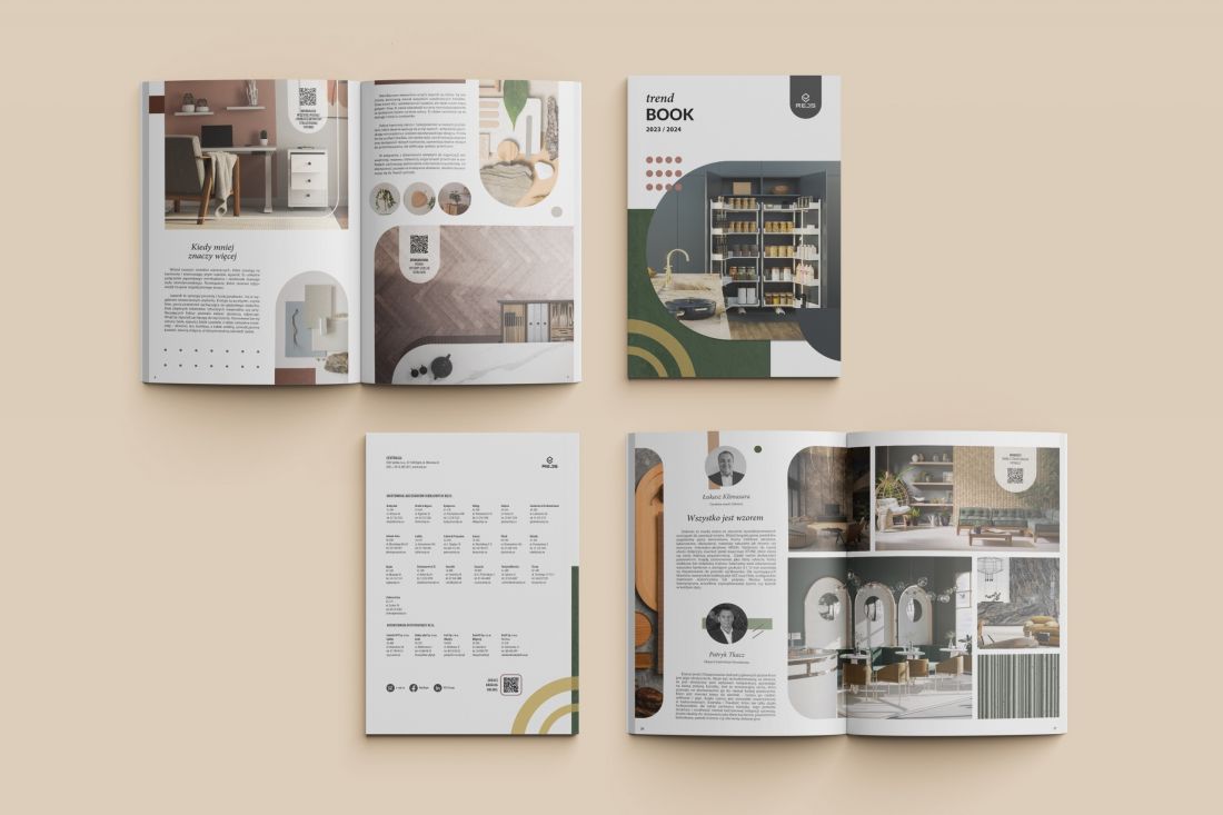 Trendbook 2023-2024