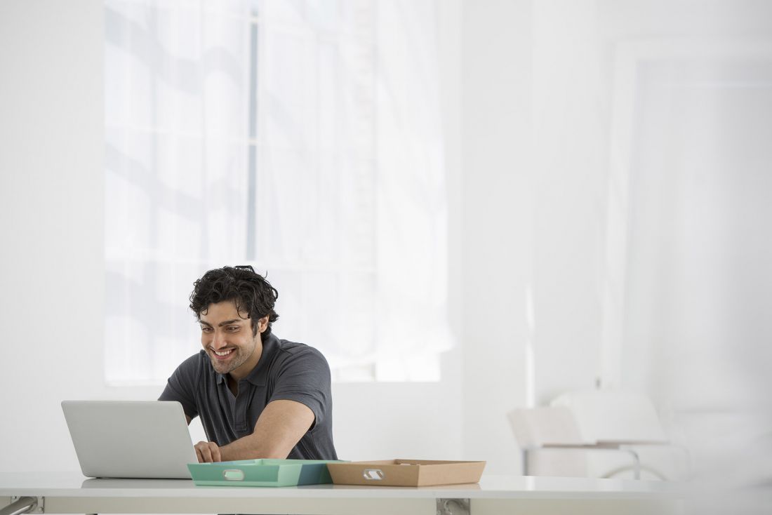 Kaspersky Small OfficeSecurity