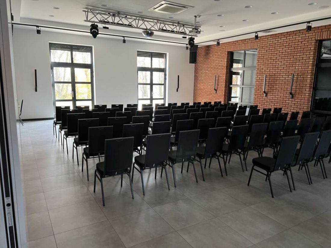 Ogrzewanie w stylu premium sprawdzi się w każdych warunkach