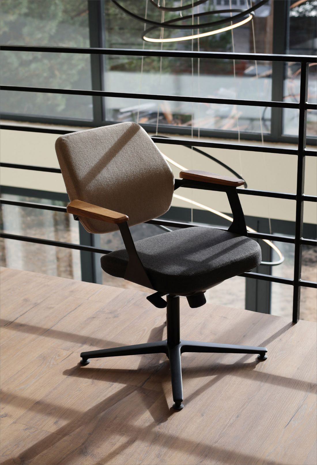 ARCHE OFFICE