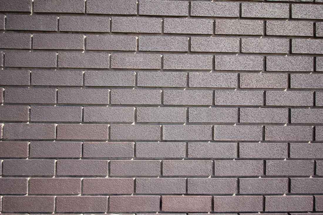 Dzięki najnowszej technologii płytki elewacyjne osiągają doskonałe parametry: niepalność, mrozoodporność i niską nasiąkliwość 