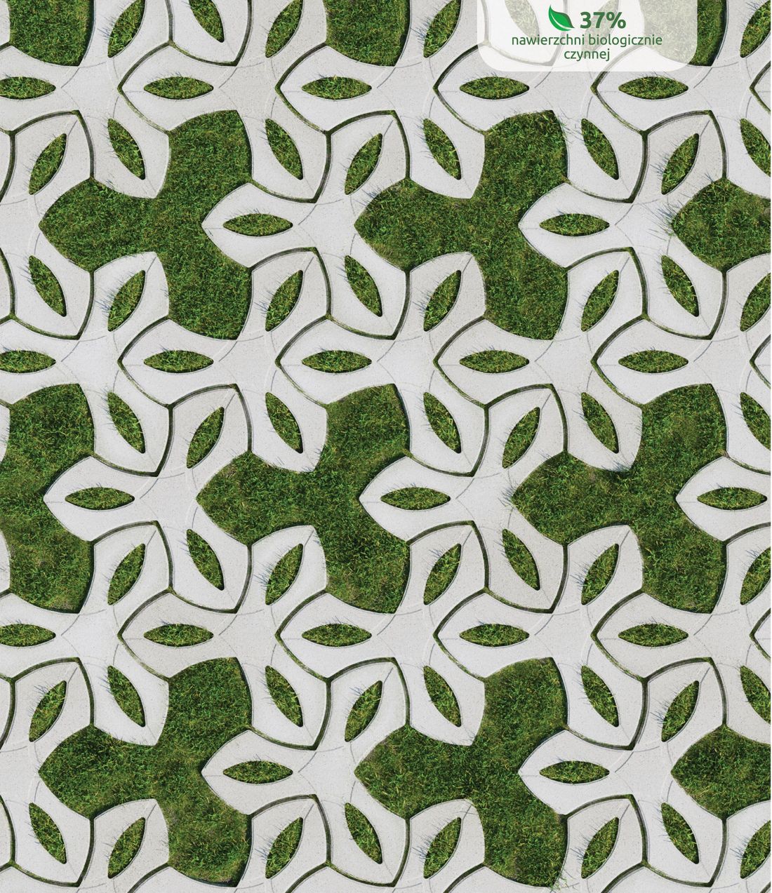 MANDAL® WHITE