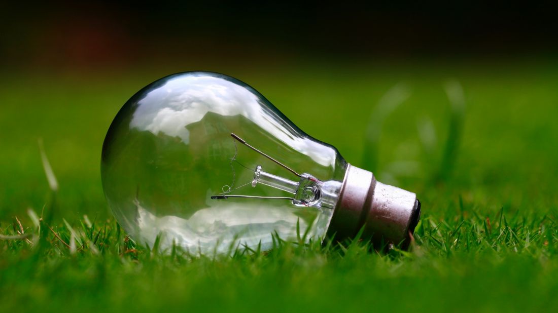 Polacy są zainteresowani zakupem mieszkań na osiedlu, które może być samowystarczalne energetycznie