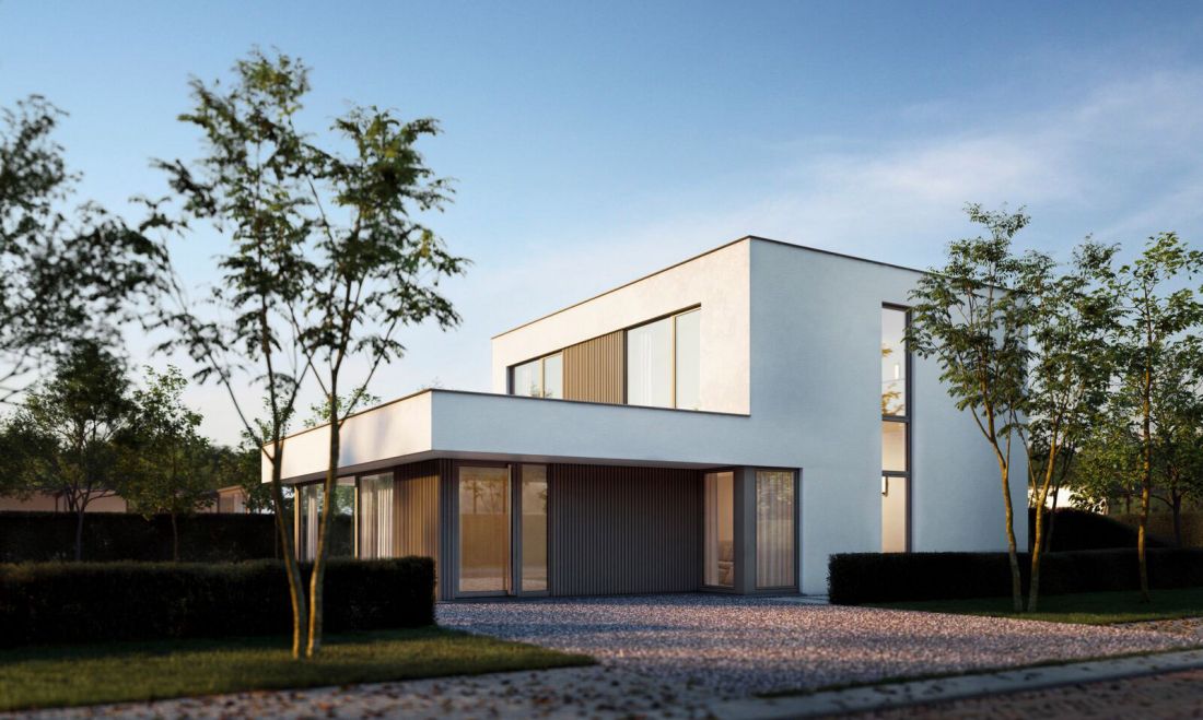 Uniwersalny design