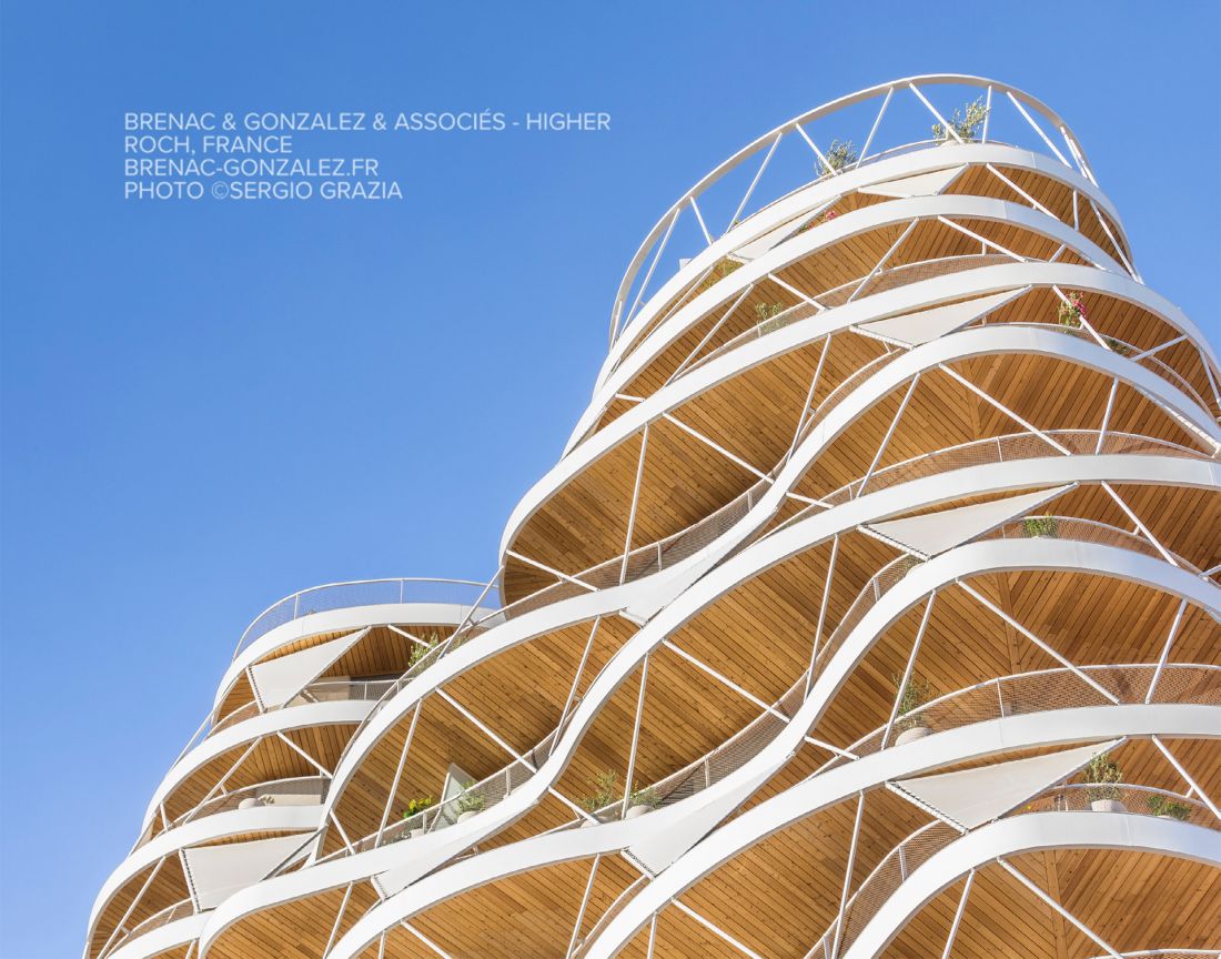 Multibim TOOLS - zestaw narzędzi wspierających pracę w Archicadzie