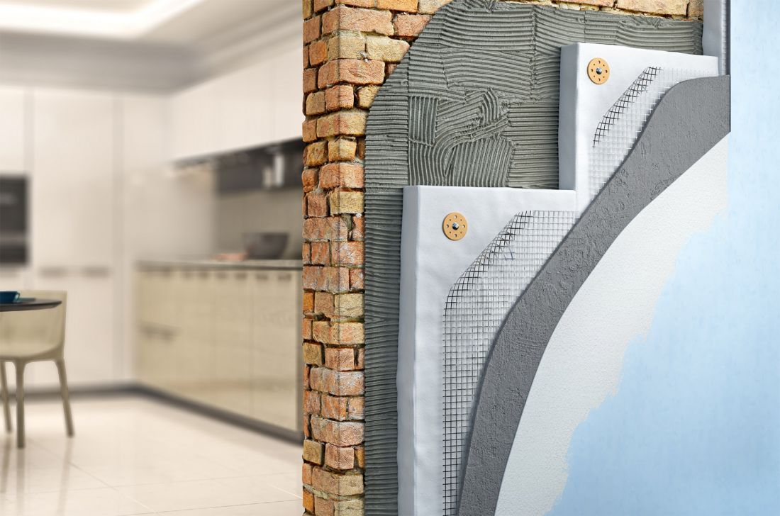 Multibim PARTS - automatyczne rozbicie elementów modelu na komponenty