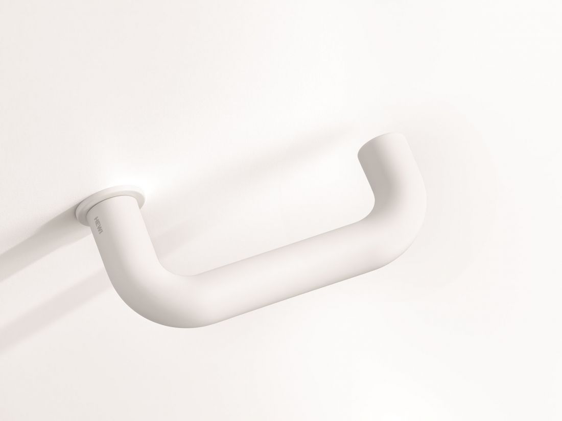 Klamka mini