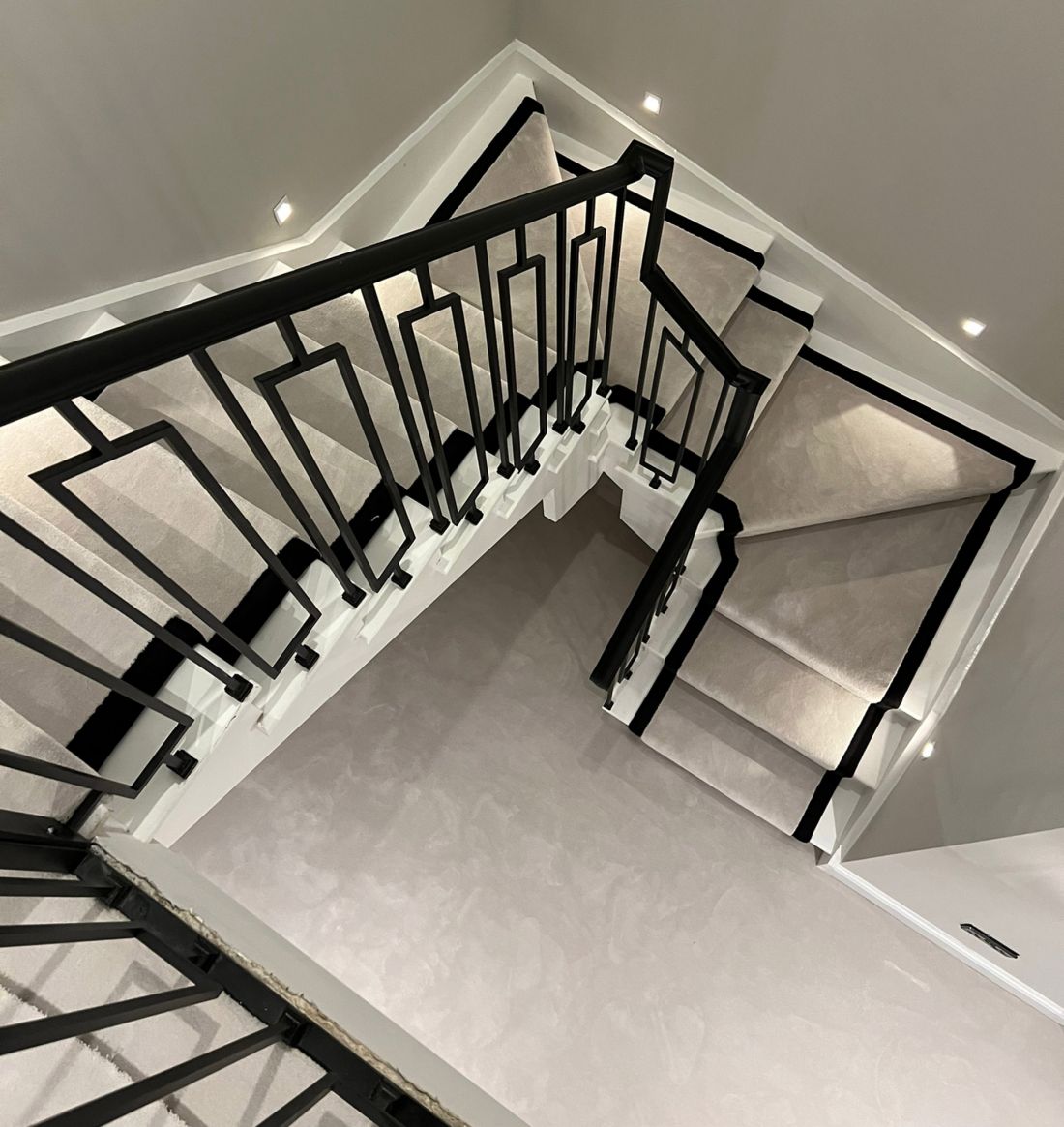 Fame Flooring Lusso 
