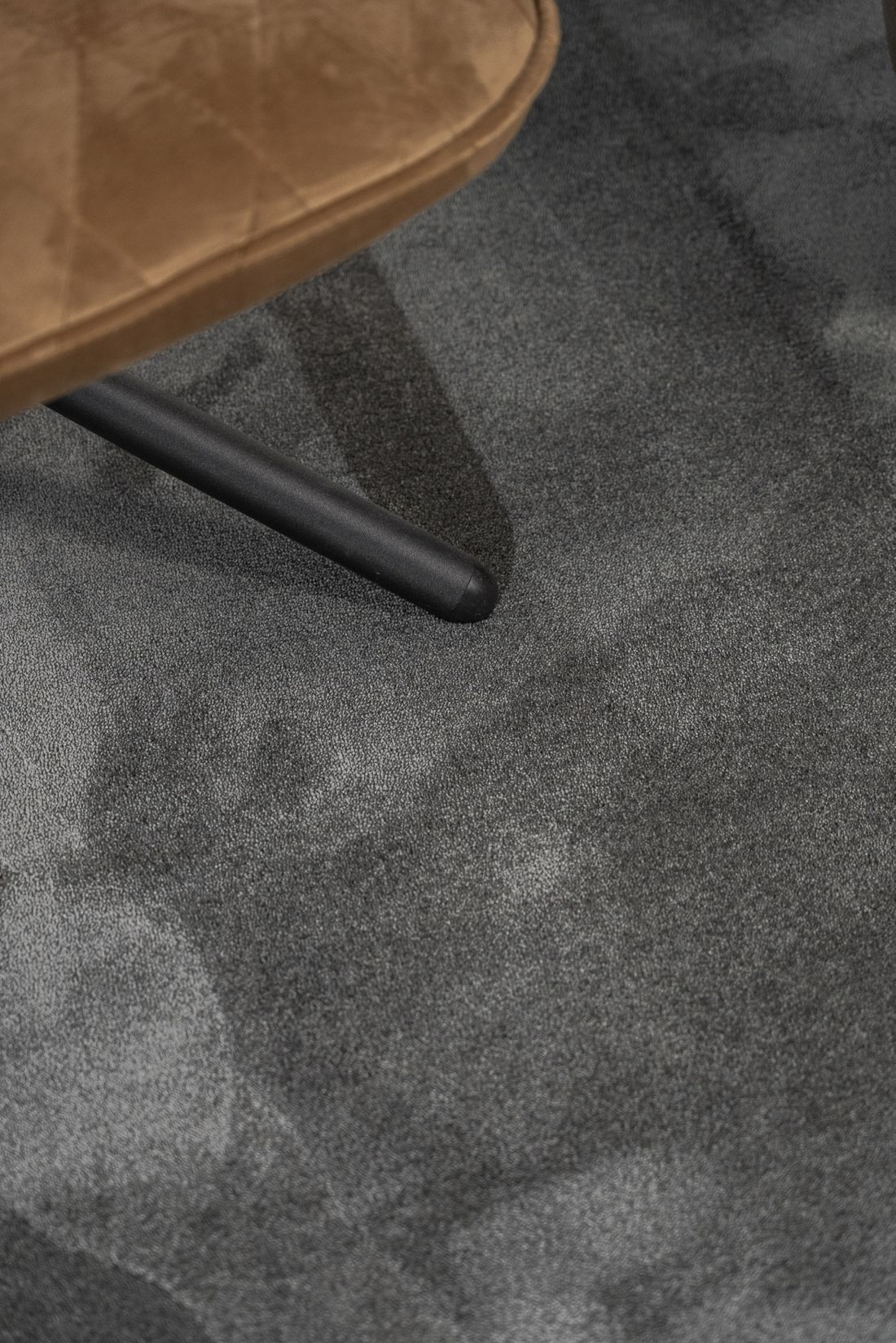 Fame Flooring Eleganza Nebbia 