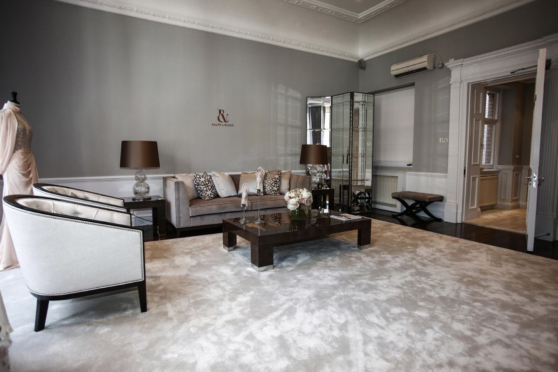 FameFlooring Lusso 