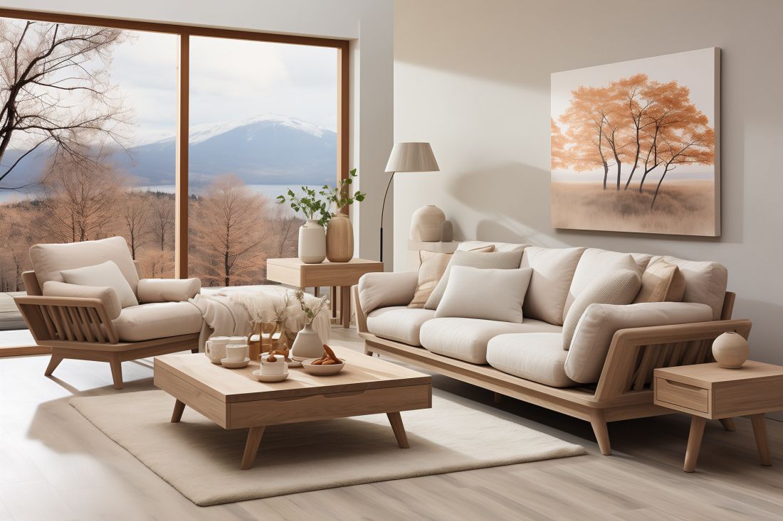 Morlite Vision Design