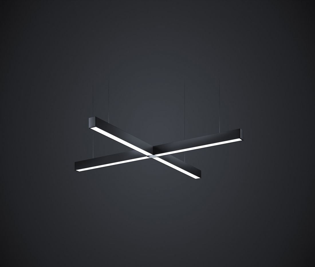 SLOTLIGHT Infinity II