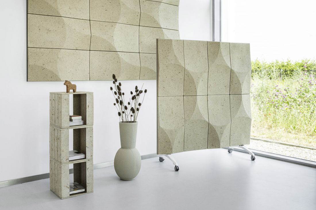 VANK_PANEL