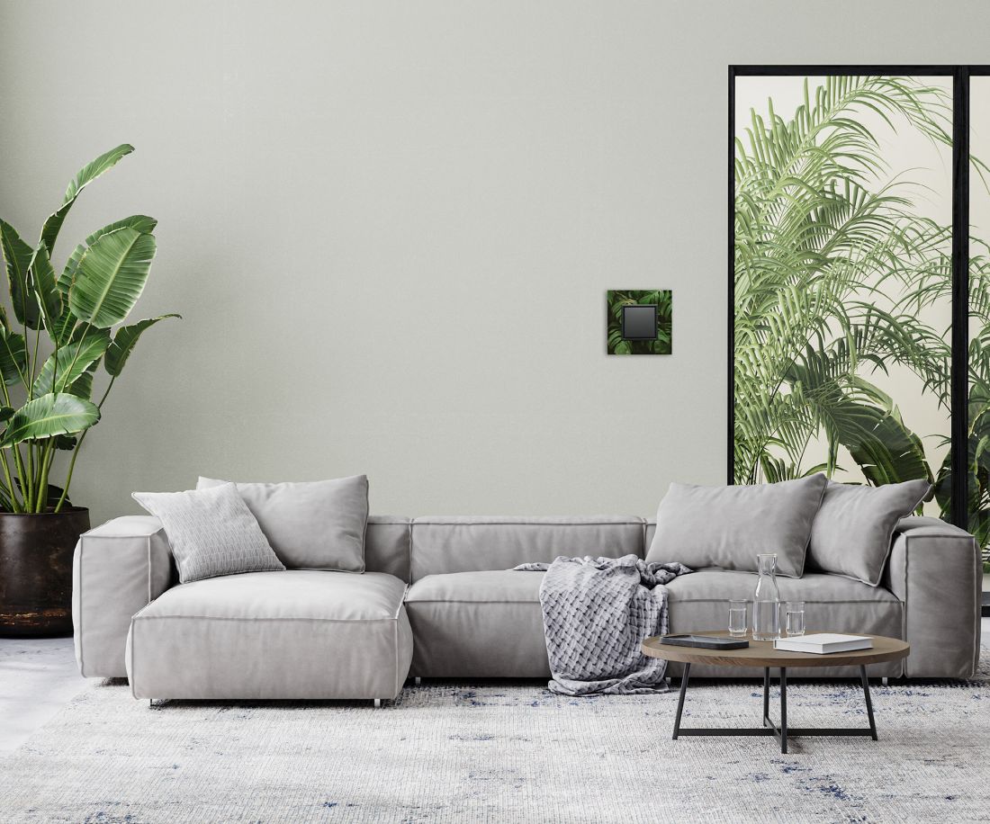 Dante Creative Glass - stwórz swoją wymarzoną ramkę!