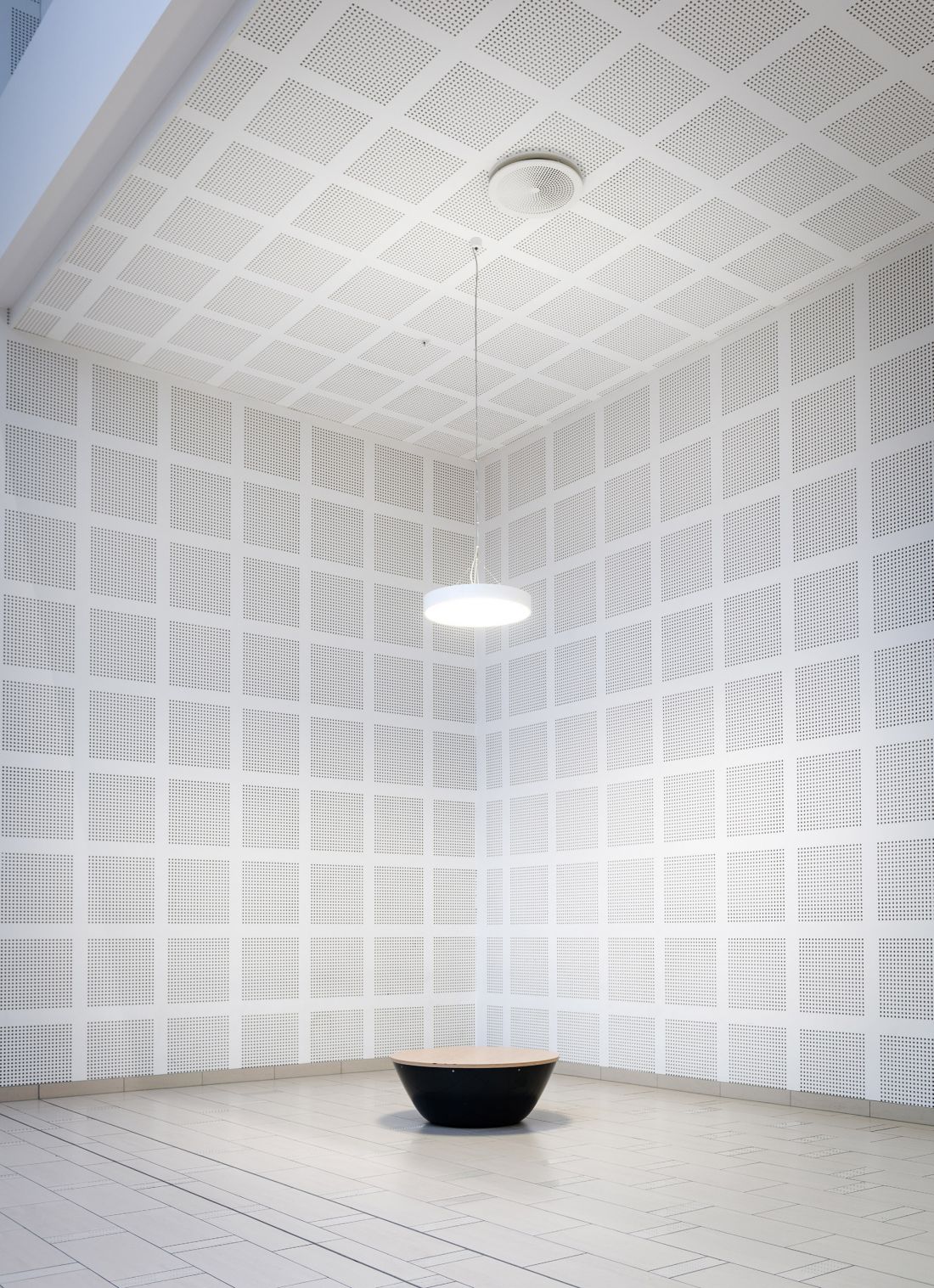 Gyptone BIG – płyty dźwiękochłonne