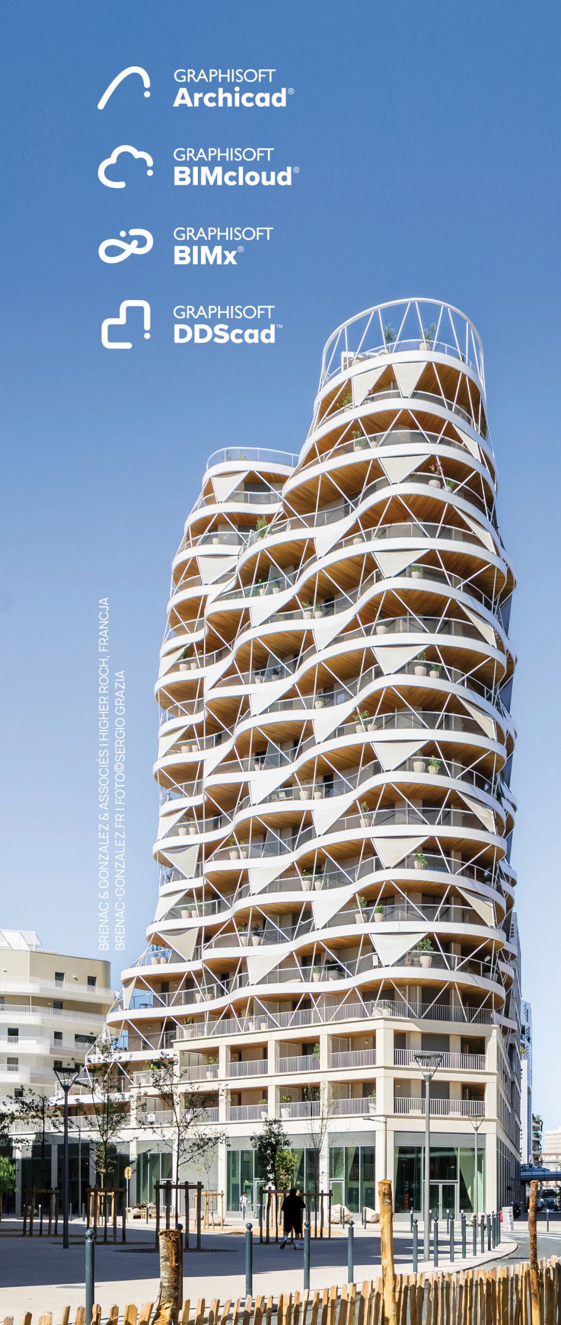 Archicad 27