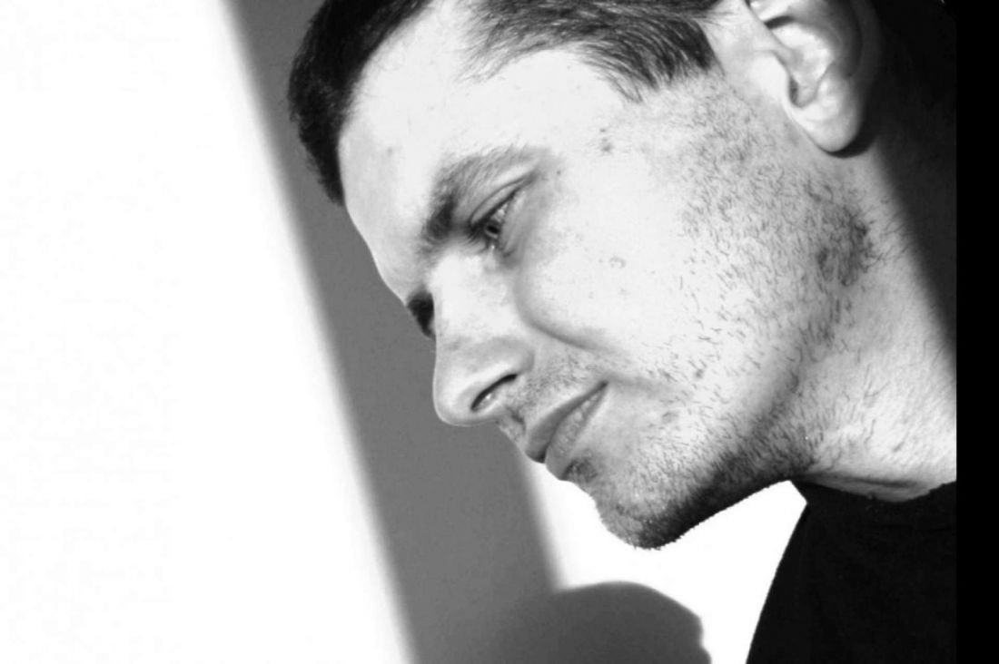 dr hab. Tomasz Bradecki, profesor Politechniki Śląskiej
