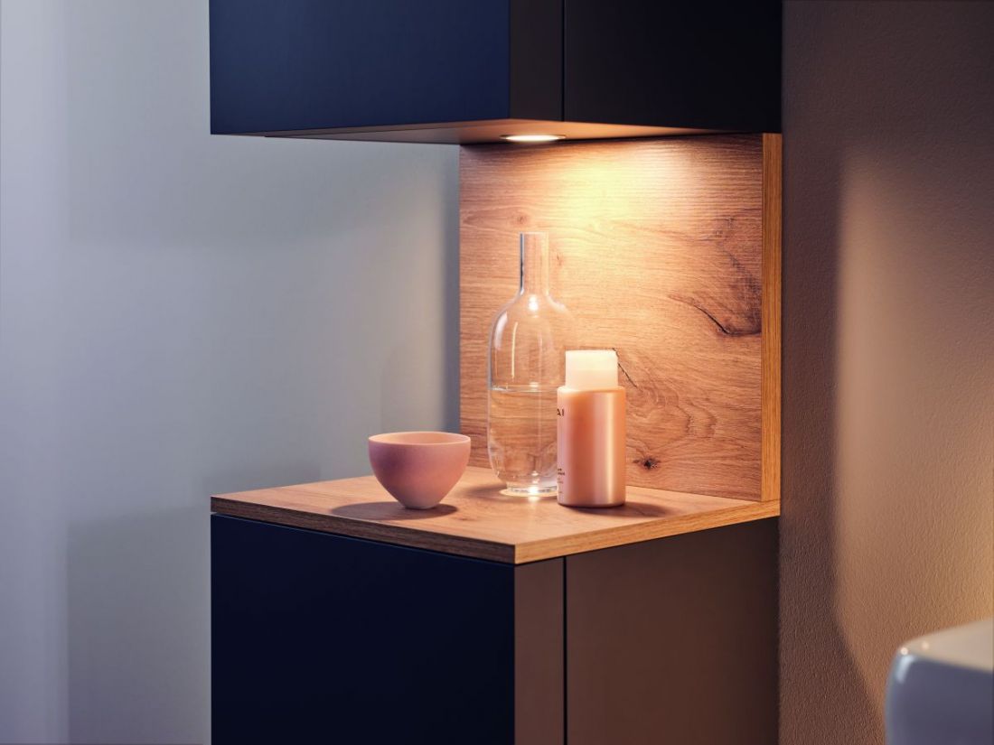 Duravit Qatego