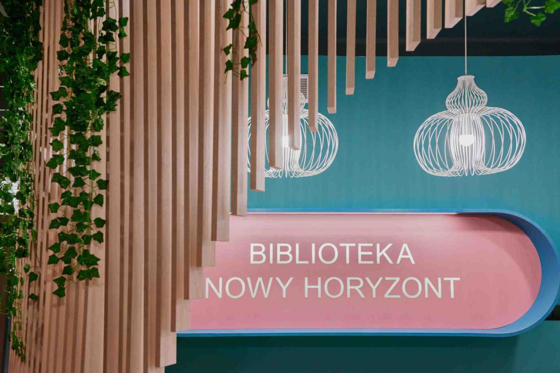 realizacja ma odwoływać się do koncepcji „trzeciego miejsca” 