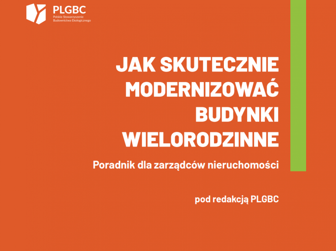 Raport opracowali: dr Dorota Bartosz, Sebastian Brzoza, Maciej Drobczyk, dr Tomasz Jeleński, dr hab. Paweł Krause, Katarzyna Mateja, Agnieszka Palmowska, Łukasz Sajewicz i dr Aleksandra Specjał.