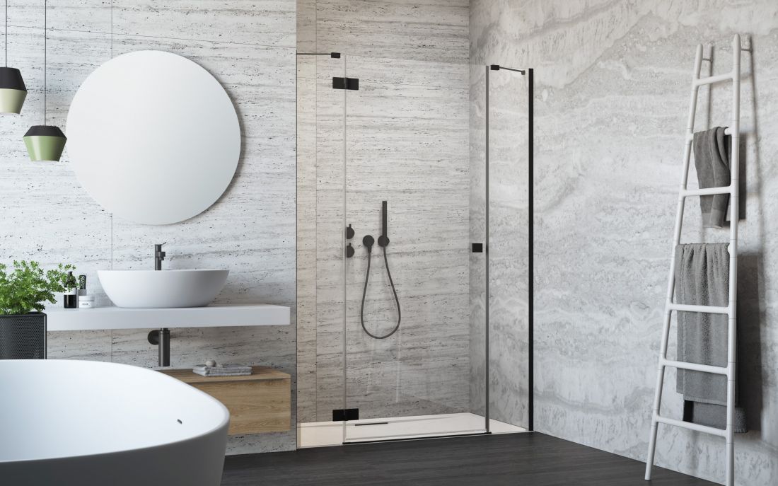 Styl Quiet Luxury opiera się na prostocie