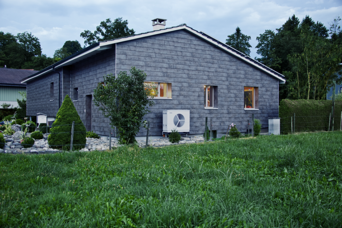 produkty marki Stiebel Eltron