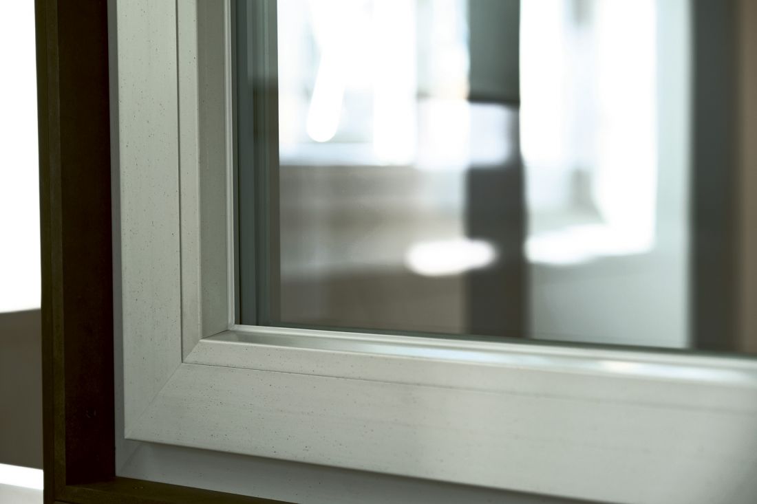 Greta® Fenster